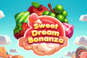 Sweet dream bonanza thumbnail