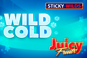 Juicy fruits wild cold thumbnail