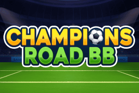Champions Road BB