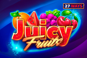 Juicy fruits 27 ways thumbnail