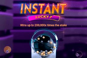 Instant lucky 7 thumbnail