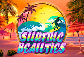 Surfing beauties thumbnail