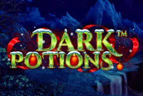 Dark potions thumbnail