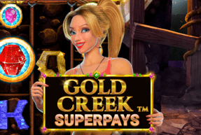 Gold creek superpays thumbnail