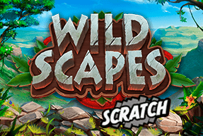 Wildscapes scratch thumbnail