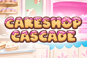 Cakeshop cascade thumbnail