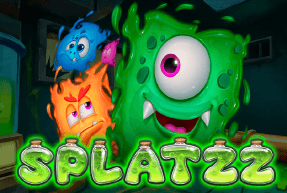 Splatzz