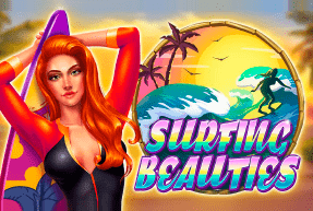 Surfing beauties video bingo thumbnail