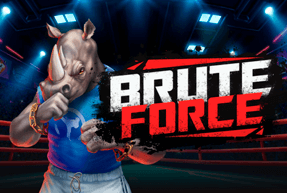 Brute force thumbnail