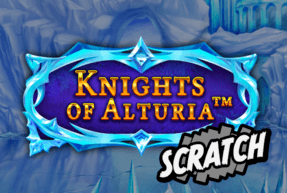Knights of alturia scratch thumbnail