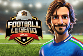Football Legend