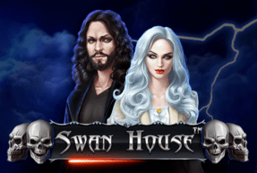 Swan house thumbnail