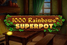 1000 rainbows superpot thumbnail