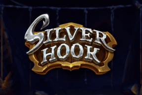 Silver hook thumbnail