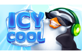 Icy Cool