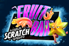 Fruit bar scratch thumbnail