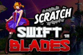 Swift blades scratch thumbnail