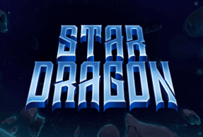 Star dragon thumbnail