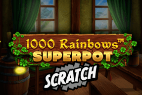 1000 rainbows superpot scratch thumbnail