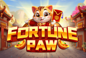 Fortune Paw