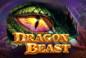 Dragon Beast