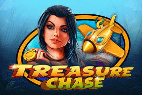 Treasure chase thumbnail