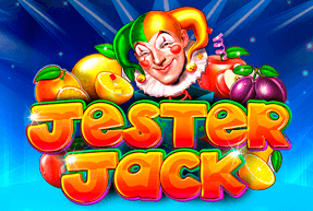 Jester jack thumbnail