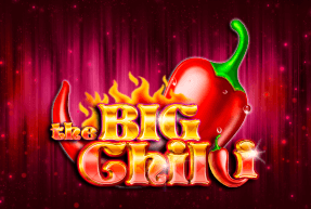 The big chili thumbnail