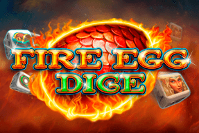 Fire egg dice thumbnail