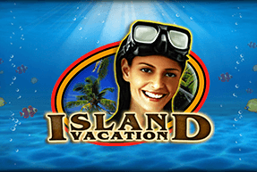 Island vacation thumbnail