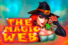 The magic web thumbnail