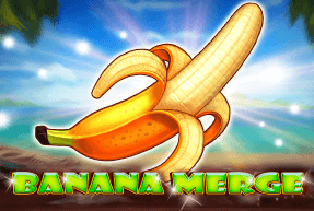 Banana merge thumbnail