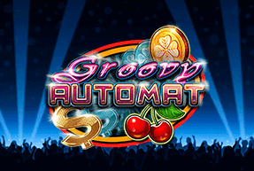 Groovy automat thumbnail