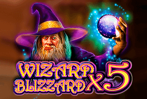 Wizard blizzardx5 thumbnail