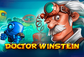 Doctor winstein thumbnail