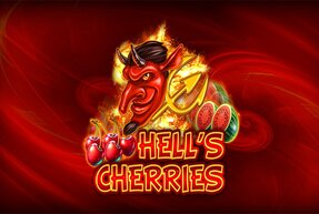 Hell’s Cherries