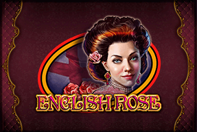 English rose thumbnail