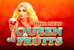 The new queen of fruits thumbnail