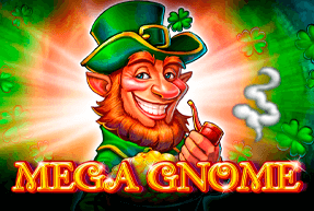 Mega gnome thumbnail
