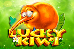 Lucky kiwi thumbnail
