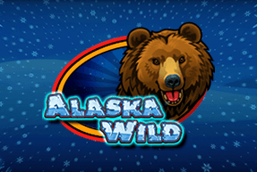 Alaska wild thumbnail