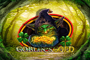 Goblin's gold thumbnail