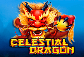 Celectial Dragon