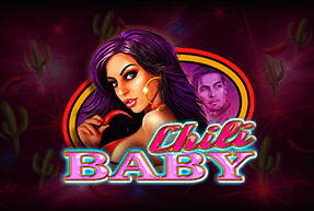 Chili baby thumbnail