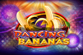 Dancing bananas thumbnail