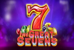The Great Sevens