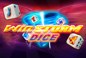 Win storm dice thumbnail