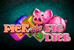 Pick the pig dice thumbnail