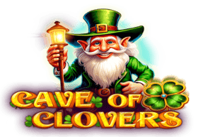 Cave of Clovers