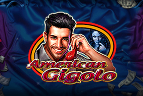 American gigolo thumbnail